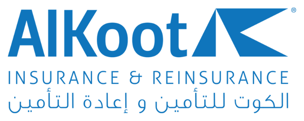 شعار ALKOOT — ALKOOT logo