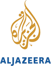Al Jazeera