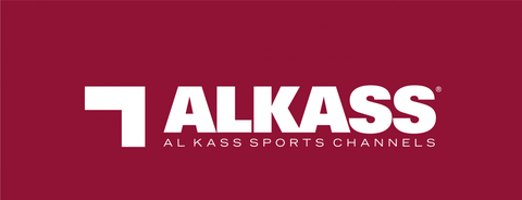 ALKASS Sports Channels