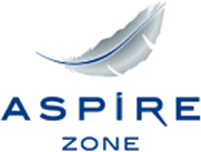 Aspire Zone