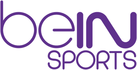 beIN SPORTS