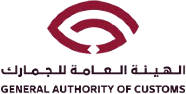 General Authority of Customs