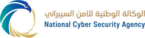 National Cyber Security Agency