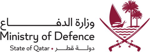 Ministry of Defence