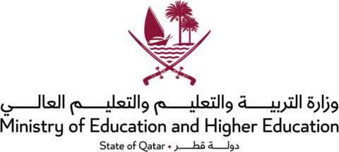 Ministry of Education and Higher Education