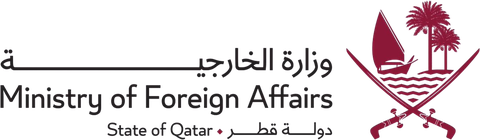 Ministry of Foreign Affairs