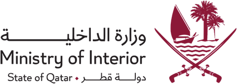 Ministry of Interior