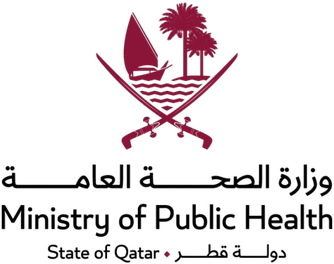Ministry of Public Health