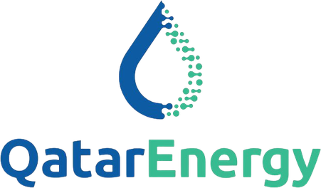 QatarEnergy
