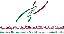 General Retirement and Social Insurance Authority